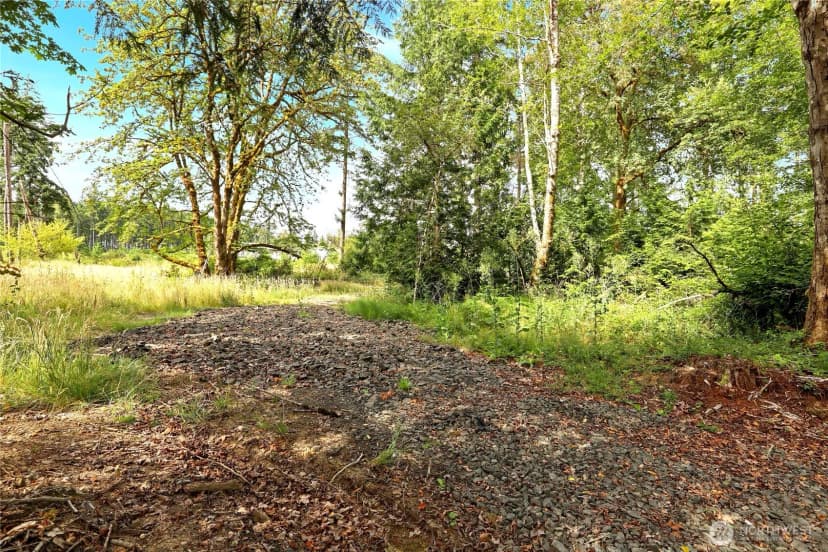 Property photo for 3853 146th Avenue Sw, Lakebay photo 9
