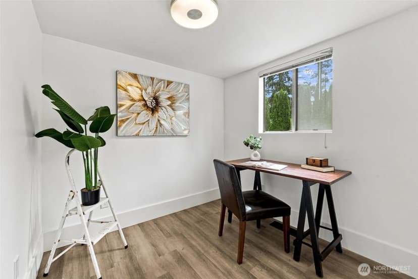 Property photo for 14622 18th Avenue Sw, Burien photo 21