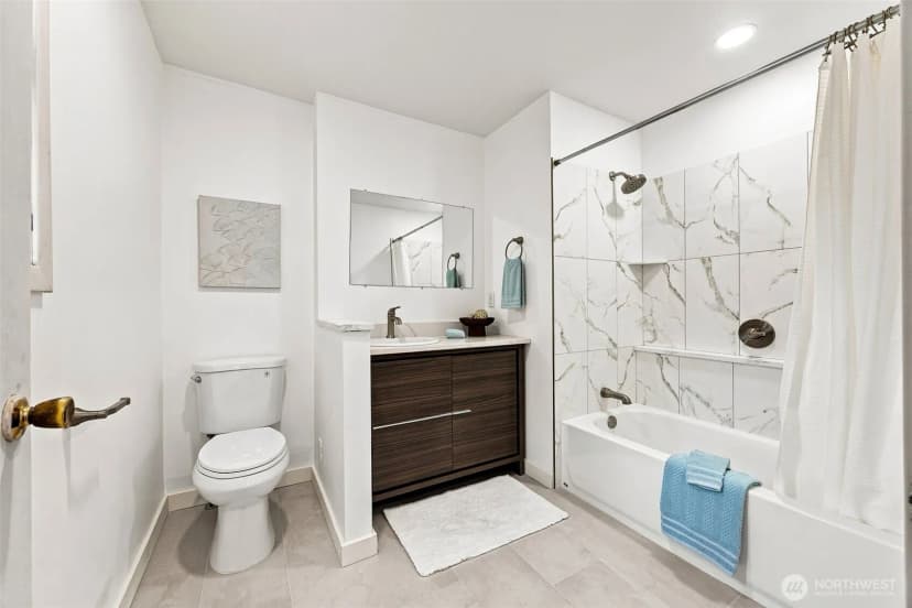 Property photo for 14622 18th Avenue Sw, Burien photo 18