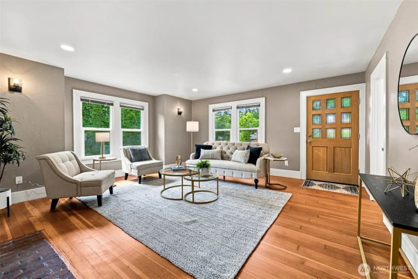 Property photo for 14622 18th Avenue Sw, Burien photo 8