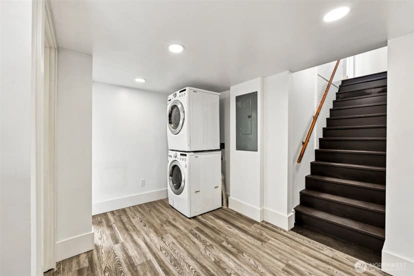 Property photo for 14622 18th Avenue Sw, Burien photo 15