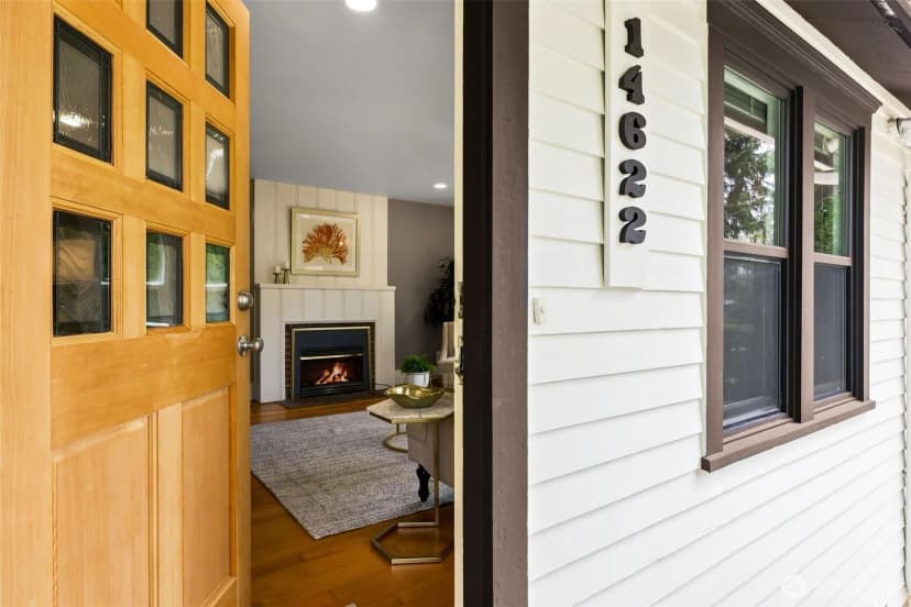 Property photo for 14622 18th Avenue Sw, Burien photo 5