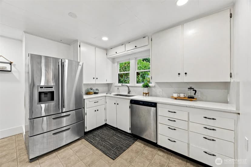 Property photo for 14622 18th Avenue Sw, Burien photo 10