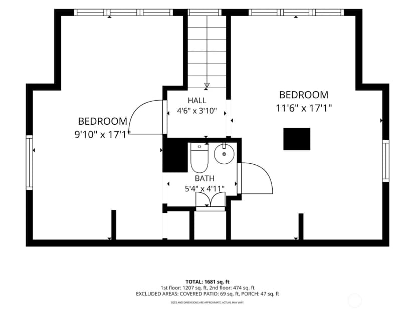 Property photo for 14622 18th Avenue Sw, Burien photo 30