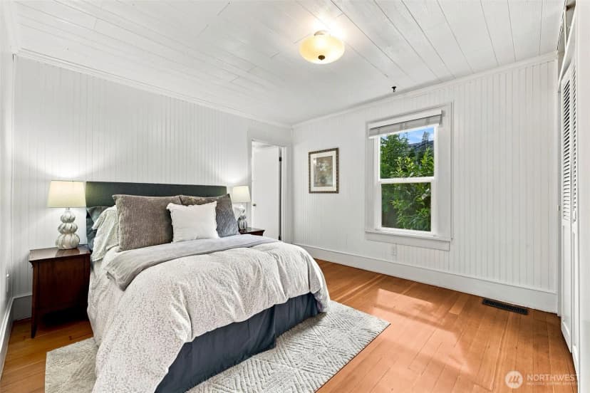 Property photo for 14622 18th Avenue Sw, Burien photo 19