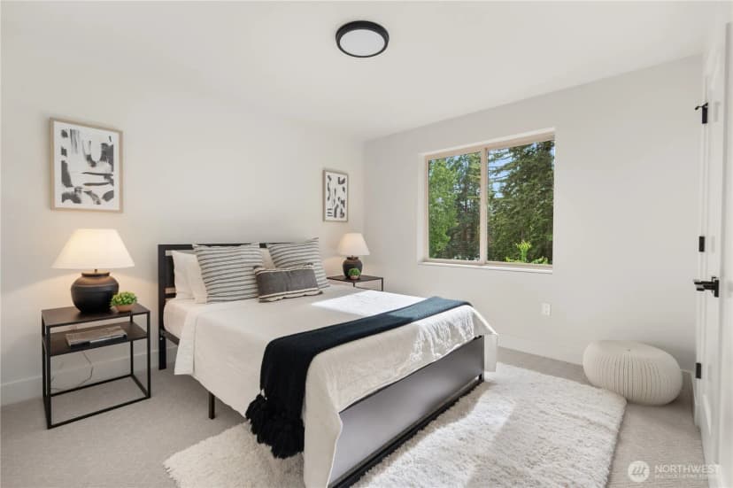 Property photo for 9909 Ne 200th Street #a, Bothell photo 23
