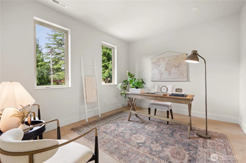 Property photo for 9909 Ne 200th Street #a, Bothell photo 16