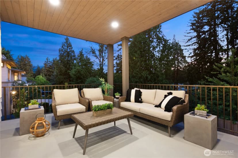 Property photo for 9909 Ne 200th Street #a, Bothell photo 34