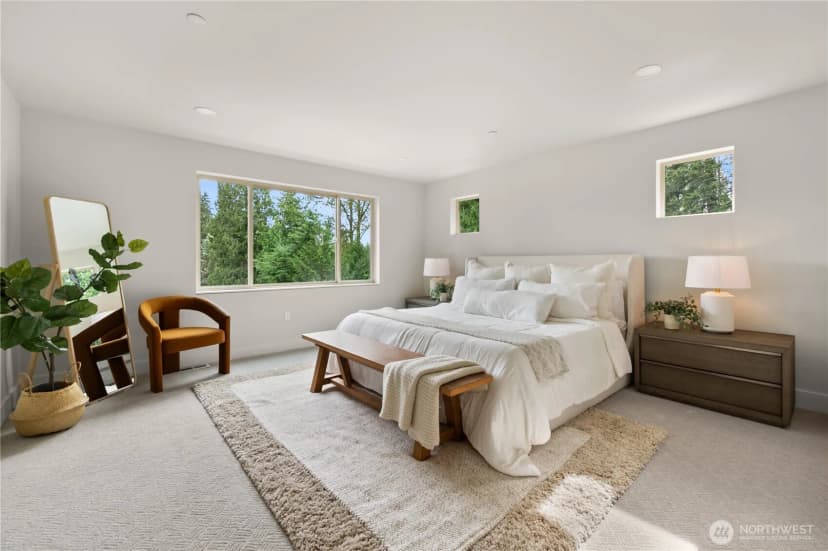 Property photo for 9909 Ne 200th Street #a, Bothell photo 17