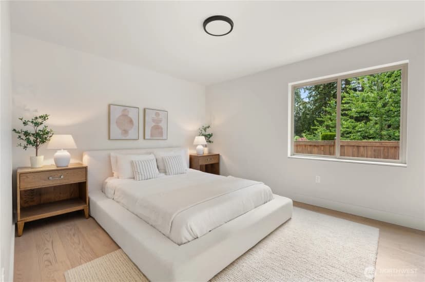 Property photo for 9909 Ne 200th Street #a, Bothell photo 30