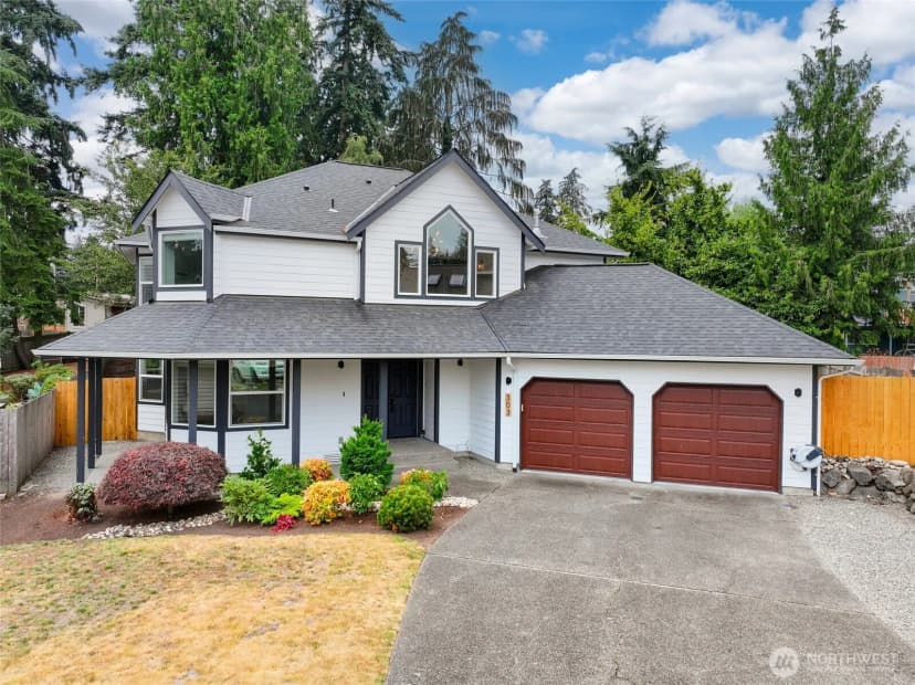 Property photo for 303 S 302nd Place, Federal Way photo 31