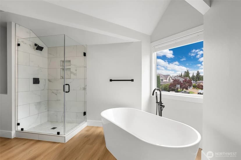 Property photo for 303 S 302nd Place, Federal Way photo 21