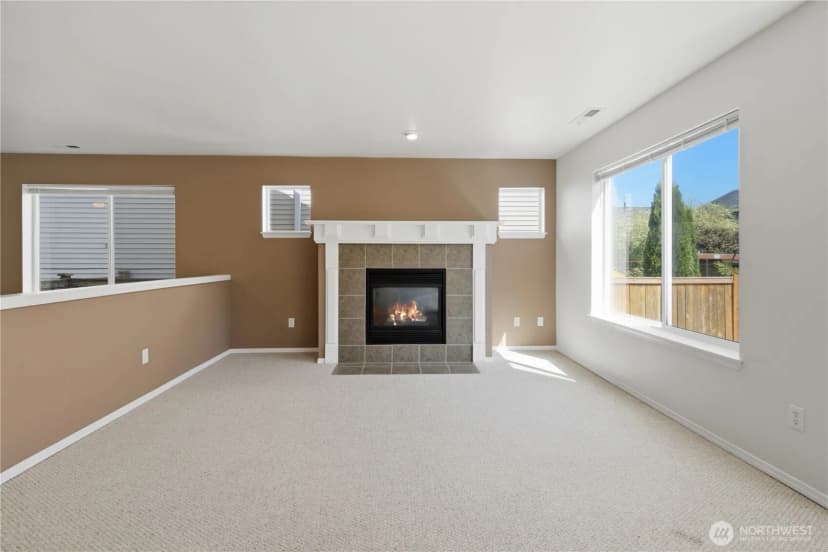 Property photo for 18144 168th Way Se, Renton photo 10