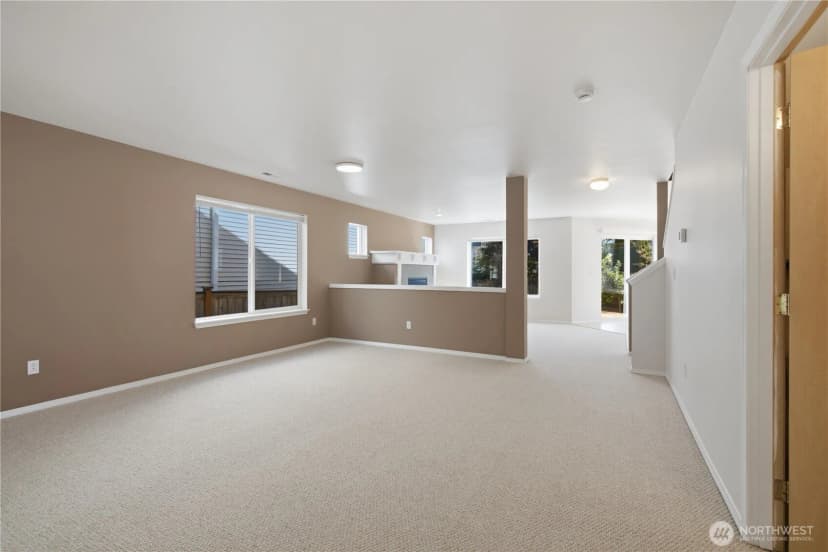 Property photo for 18144 168th Way Se, Renton photo 7