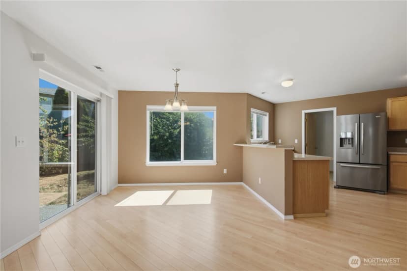 Property photo for 18144 168th Way Se, Renton photo 14