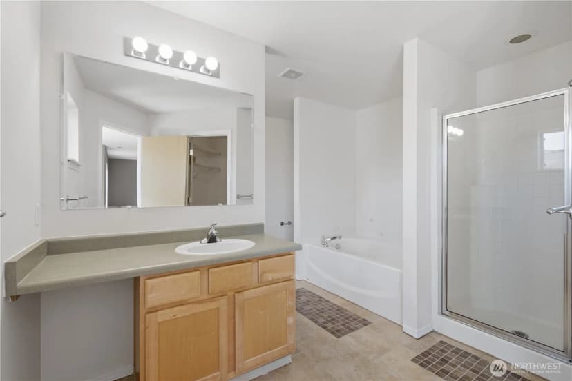 Property photo for 18144 168th Way Se, Renton photo 24
