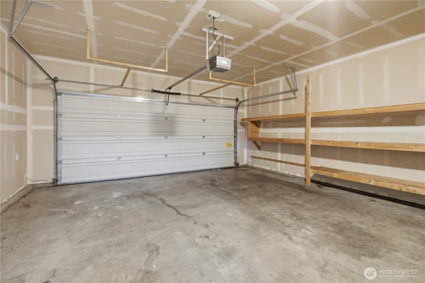 Property photo for 18144 168th Way Se, Renton photo 37