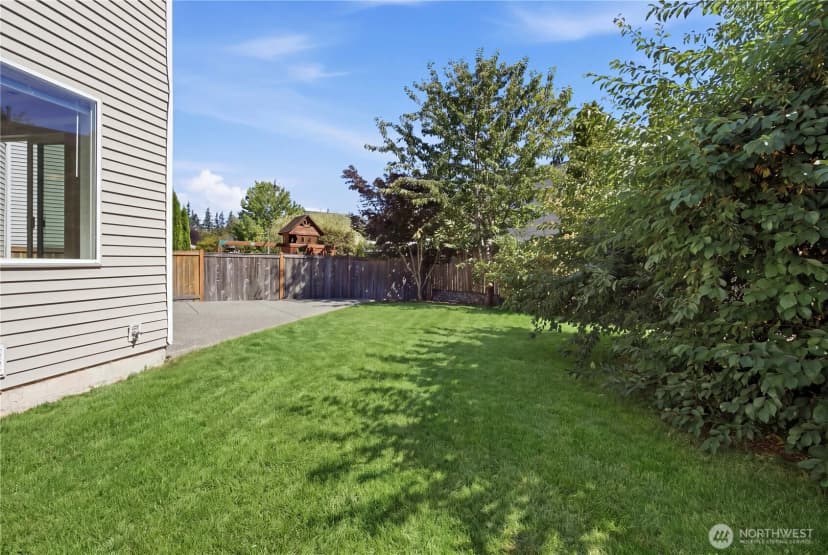 Property photo for 18144 168th Way Se, Renton photo 40