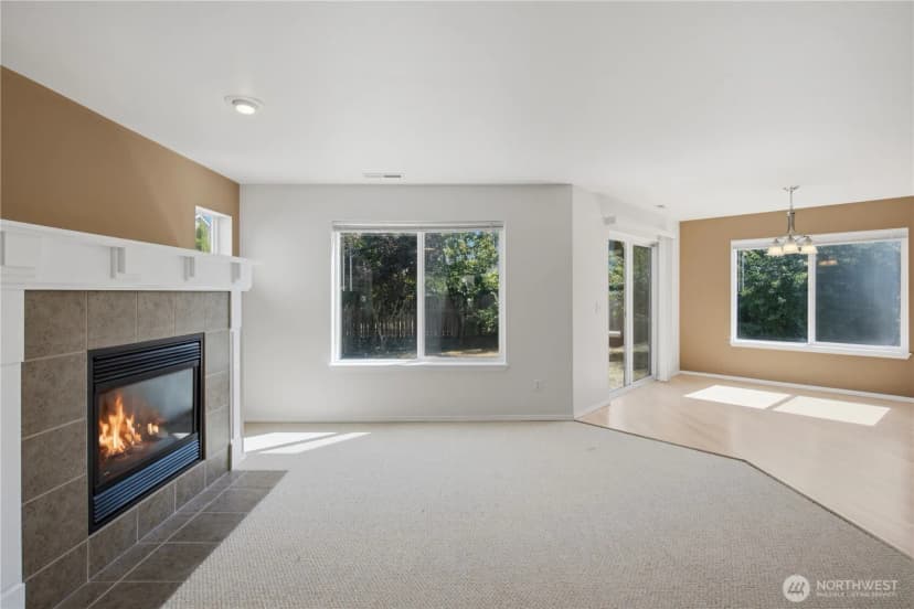 Property photo for 18144 168th Way Se, Renton photo 9