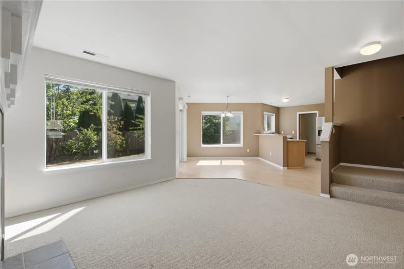 Property photo for 18144 168th Way Se, Renton photo 17