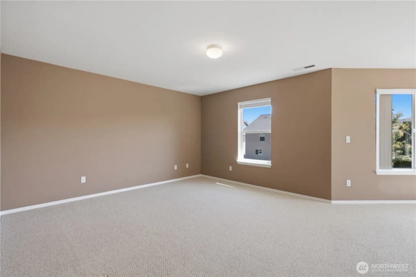 Property photo for 18144 168th Way Se, Renton photo 20