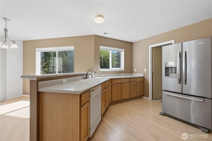 Property photo for 18144 168th Way Se, Renton photo 13
