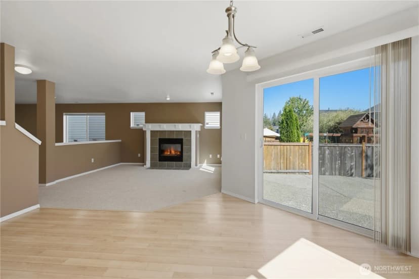 Property photo for 18144 168th Way Se, Renton photo 16