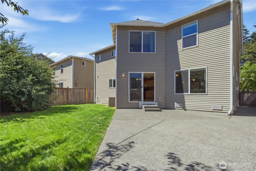 Property photo for 18144 168th Way Se, Renton photo 38