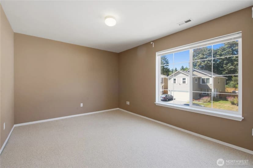 Property photo for 18144 168th Way Se, Renton photo 30