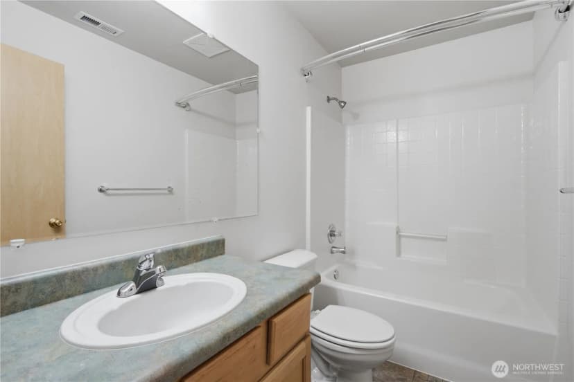 Property photo for 18144 168th Way Se, Renton photo 33