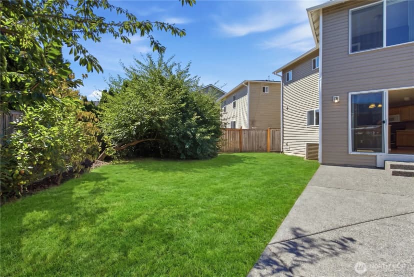 Property photo for 18144 168th Way Se, Renton photo 39