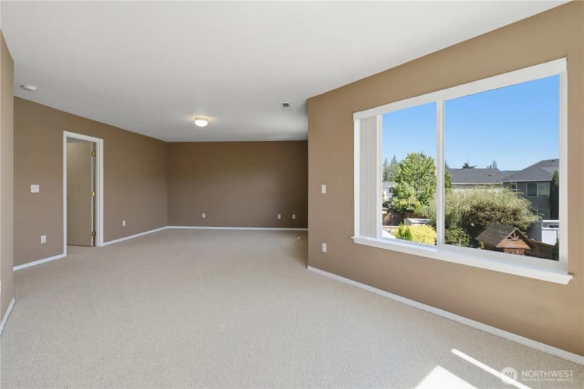Property photo for 18144 168th Way Se, Renton photo 22