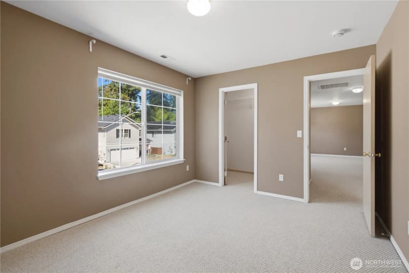 Property photo for 18144 168th Way Se, Renton photo 31