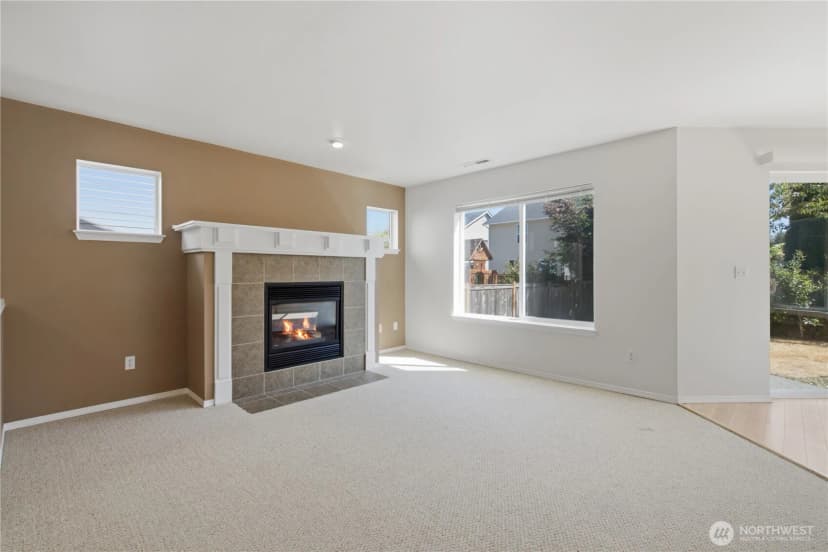 Property photo for 18144 168th Way Se, Renton photo 8