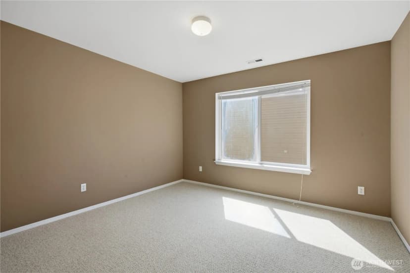 Property photo for 18144 168th Way Se, Renton photo 28