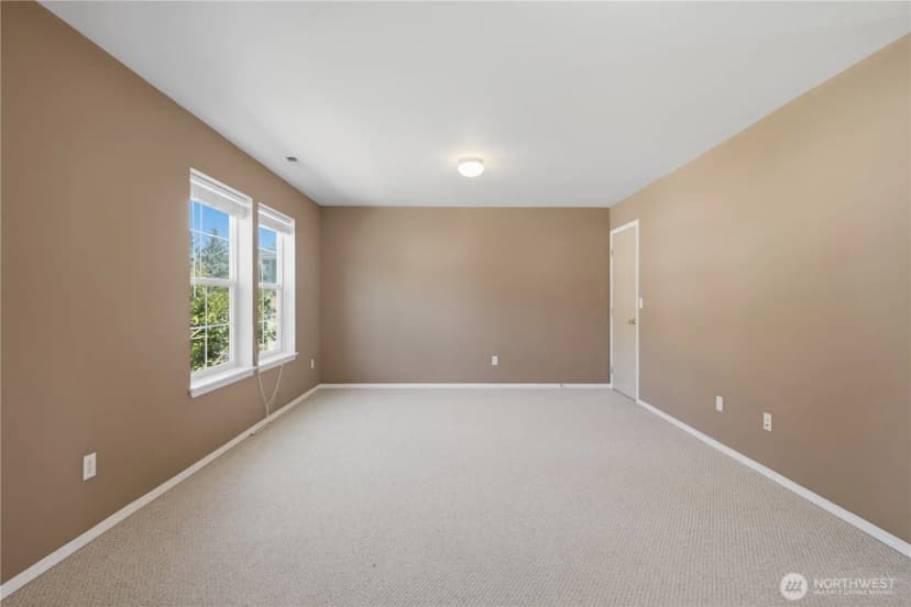 Property photo for 18144 168th Way Se, Renton photo 19