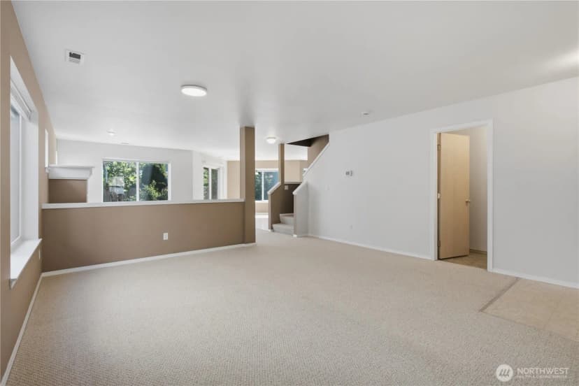 Property photo for 18144 168th Way Se, Renton photo 6
