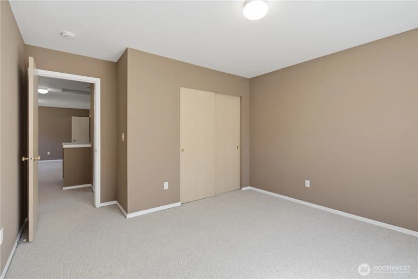 Property photo for 18144 168th Way Se, Renton photo 29
