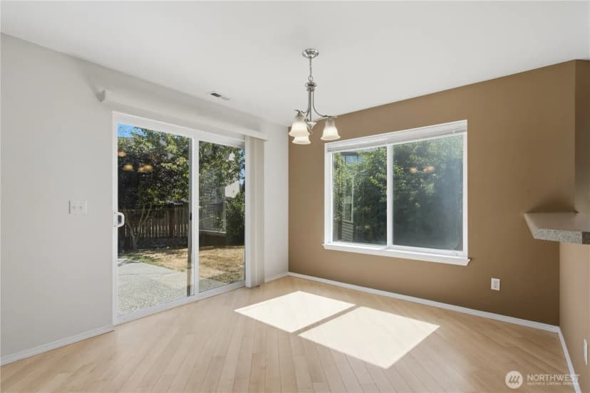 Property photo for 18144 168th Way Se, Renton photo 15