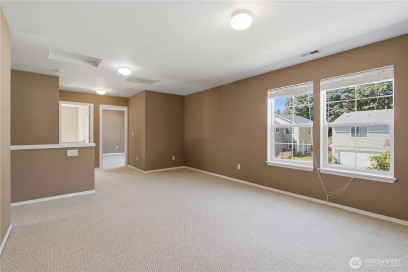 Property photo for 18144 168th Way Se, Renton photo 18