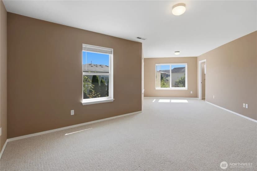 Property photo for 18144 168th Way Se, Renton photo 21