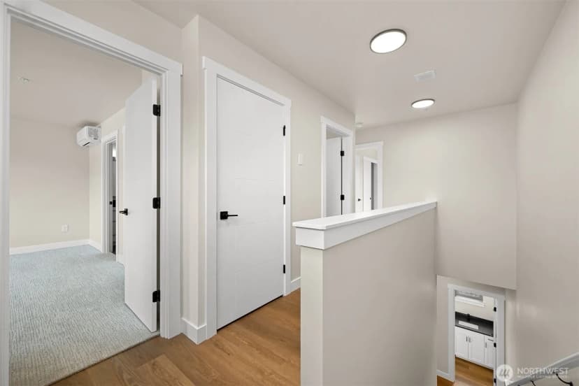 Property photo for 219 Prince Avenue #104, Bellingham photo 19