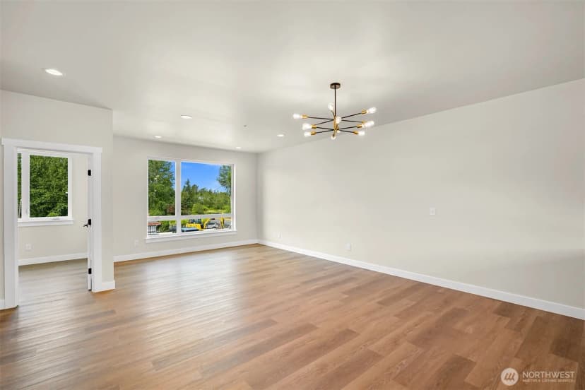 Property photo for 219 Prince Avenue #104, Bellingham photo 14
