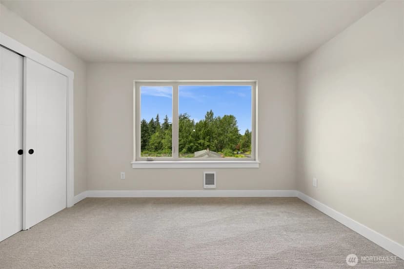 Property photo for 219 Prince Avenue #104, Bellingham photo 25