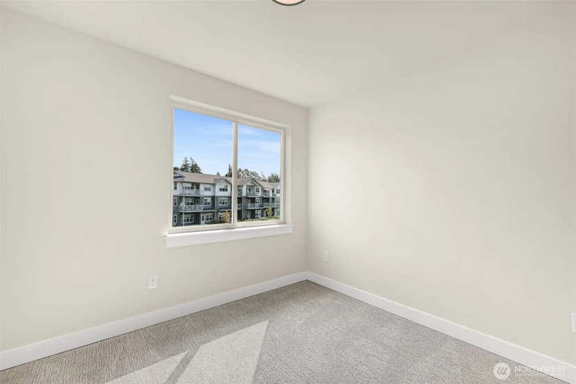 Property photo for 219 Prince Avenue #104, Bellingham photo 23
