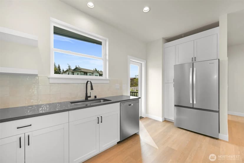 Property photo for 219 Prince Avenue #104, Bellingham photo 15