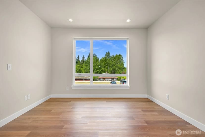 Property photo for 219 Prince Avenue #104, Bellingham photo 12