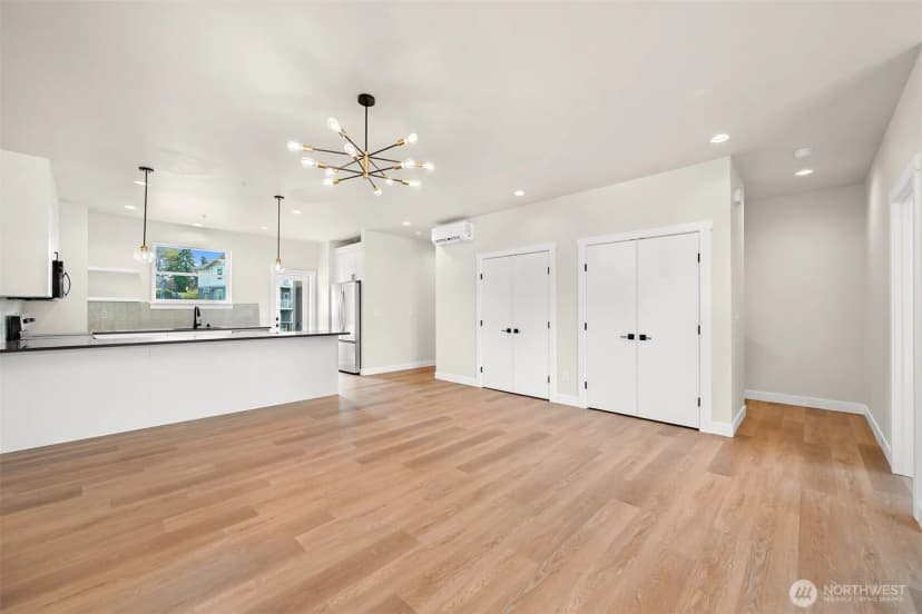 Property photo for 219 Prince Avenue #104, Bellingham photo 13