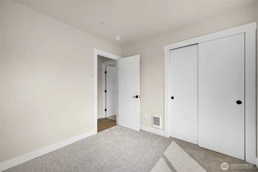 Property photo for 219 Prince Avenue #104, Bellingham photo 24