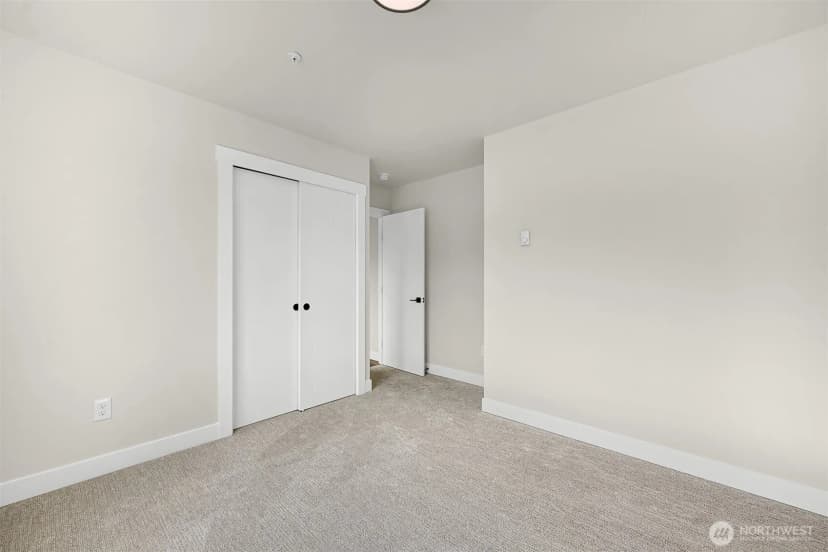 Property photo for 219 Prince Avenue #104, Bellingham photo 26